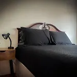 Depto Av Granjas Azcapotzalco
