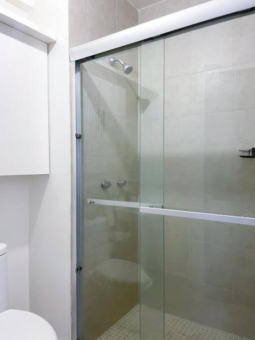 Appartement Depto Av Granjas Azcapotzalco *