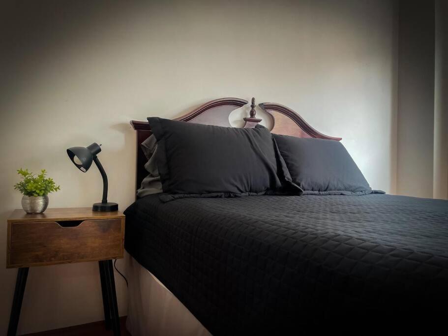 Depto Av Granjas Azcapotzalco Appartement *